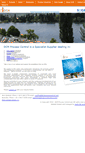 Mobile Screenshot of dcmprocesscontrol.com